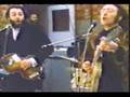 Beatles One after 909 rooftop concert