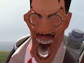 When half life 2 goes orange When half life 2 goes orange