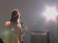 Zazen Boys - Himitsu Girl's Top Secret