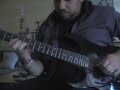surfing with the alien - joe satriani