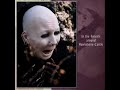 Sopor Fratrem Mortis Est - Sopor Aeternus