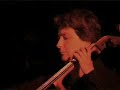 Piazzolla-Oblivion-Enrico IV