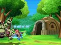 RBO Arena Bosses