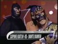 NWA Main Event Classic - Episode 34 Preview