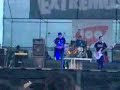 Maldita burgues�a--- Gatillazo