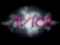 Avicii & Alesso - Skanska (NEW 2013) Original Mix HD