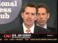 Congressional Pig Book