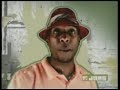 Black Eyed Peas ft Cee-Lo, John Legend, Talib Kweli and Q-Ti