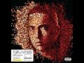 Eminem Refill- Music Box