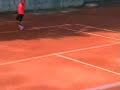 video tremosine