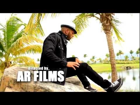 0 Talento Oculto   Por Ti (Official Video)