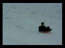 Bez Sledging