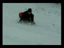 Bez Sledging