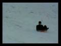 videos de Bez Sledging