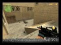 Lance's Counter-Strike: Source Video 