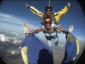 Paracaidismo Rosario Tandem Rosario Argentina (SKYDIVING)#17