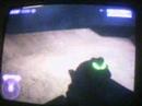 sortie de map