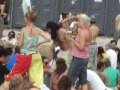 Bestival 2007 Part 2 compilation video and photos