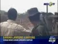 KORBAN PUTING BELIUNG DI LAMPUNG BUTUH BANTUAN