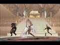 Japanese virtual idol Beyonce Qunhua High-resolution