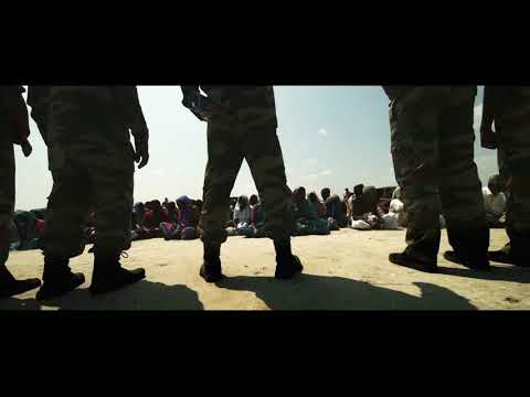 18.05.2009 Movie Trailer
