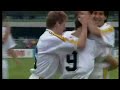 België dan toch op het WK: De beste Belgische WK goals op een rij