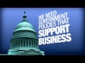 Natural Gas Produces Jobs in North America
