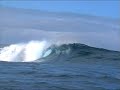videos Surf