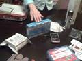 videos de www.4survivaltogo.com