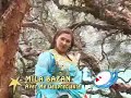 DESDE HUARI ANCASH PERU MILA BAZAN PARA EL MUNDO CON ALFA MUSIC