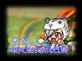 Channel Icon [dont watch or no cake for yooh]