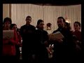 medival music ; sherine abo el naga ; joseph kauzman ; egypt 2006
the lions ensemble