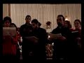 medival music ; sherine abo el naga ; joseph kauzman ; egypt 2006
the lions ensemble