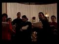 medival music ; sherine abo el naga ; joseph kauzman ; egypt 2006
the lions ensemble