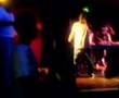 videos de mc sunda e dj ederlan