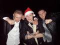 TORK - Tam gdje losh