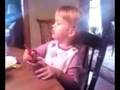videos de Pudding