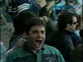 Racing - Belgrano por la promocion Racing - Belgrano por la promocion