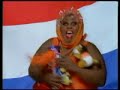 Croky reclame met Hans van Breukelen (1992) Croky reclame met Hans van Breukelen (1992)