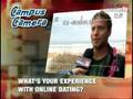 Campus Camera: Online Dating