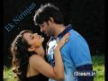 Promo of Prabhas-Kangana starrer 'Ek Niranjan'
