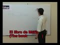 Basic English 11C
