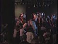 One4One - Live at the Roxy 1995 - My Time