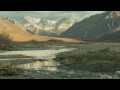 Arctic National Wildlife Refuge - YouTube