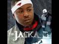 The Jacka