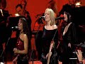 my sweet lord   concert for george