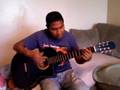 videos de Hoy