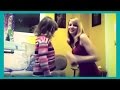videos de Hope and I - Decode_0001.wmv