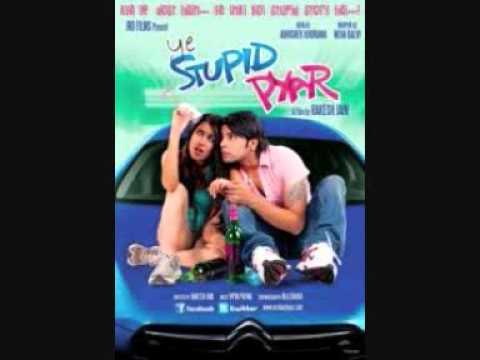 Lamha Lamha - Ye Stupid Pyar