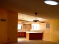 4871 W Waterbuck Dr, Tucson, AZ 85742-9628